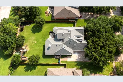 903 Lake Grayson Drive, Katy, TX 77494 - Photo 4