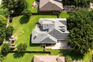 903 Lake Grayson Dr, Katy, TX 77494 - Photo 4