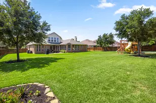 903 Lake Grayson Dr, Katy, TX 77494 - Photo 22