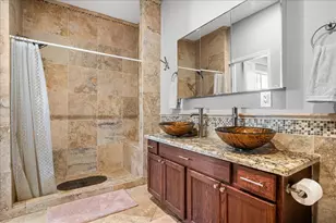 1206 W 8th St, Caldwell, TX 77836 - Photo 14