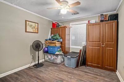 1206 W 8th St, Caldwell, TX 77836 - Photo 20