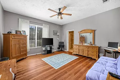1206 W 8th St, Caldwell, TX 77836 - Photo 12