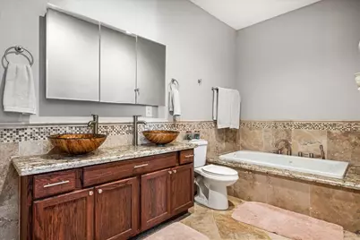 1206 W 8th St, Caldwell, TX 77836 - Photo 14