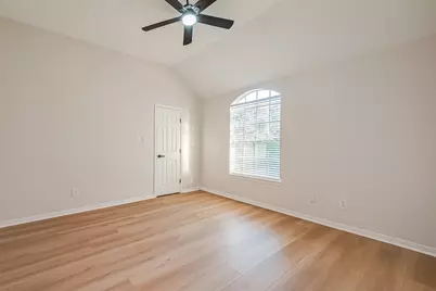 11210 Hundred Bridge Lane, Sugar Land, TX 77498 - Photo 42