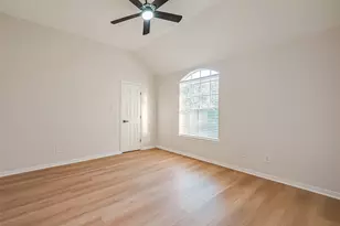 11210 Hundred Bridge Ln, Sugar Land, TX 77498 - Photo 42