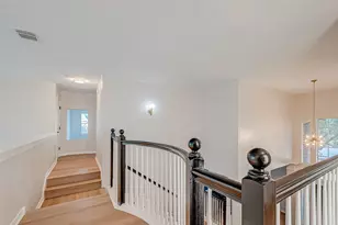 11210 Hundred Bridge Ln, Sugar Land, TX 77498 - Photo 26