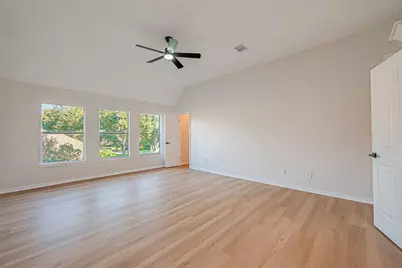 11210 Hundred Bridge Lane, Sugar Land, TX 77498 - Photo 36