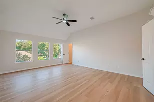 11210 Hundred Bridge Ln, Sugar Land, TX 77498 - Photo 36
