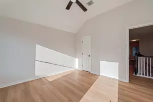 11210 Hundred Bridge Ln, Sugar Land, TX 77498 - Photo 30