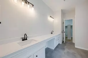 11210 Hundred Bridge Ln, Sugar Land, TX 77498 - Photo 24
