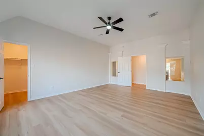 11210 Hundred Bridge Lane, Sugar Land, TX 77498 - Photo 38