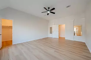 11210 Hundred Bridge Ln, Sugar Land, TX 77498 - Photo 38