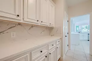 11210 Hundred Bridge Ln, Sugar Land, TX 77498 - Photo 14