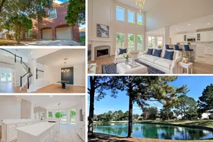 11210 Hundred Bridge Ln, Sugar Land, TX 77498 - Photo 1