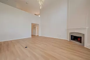 11210 Hundred Bridge Ln, Sugar Land, TX 77498 - Photo 10