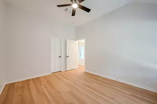11210 Hundred Bridge Ln, Sugar Land, TX 77498 - Photo 38