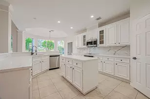 11210 Hundred Bridge Ln, Sugar Land, TX 77498 - Photo 16