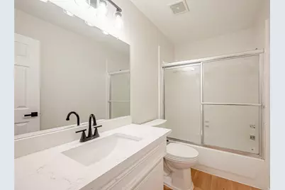 11210 Hundred Bridge Lane, Sugar Land, TX 77498 - Photo 40