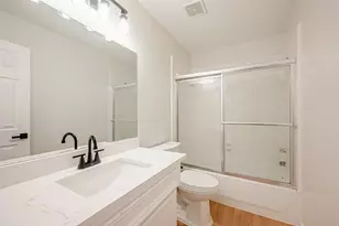 11210 Hundred Bridge Ln, Sugar Land, TX 77498 - Photo 40