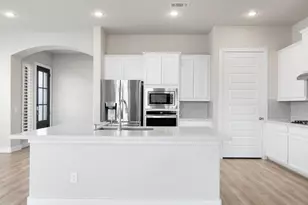 11915 Papaveri St, Richmond, TX 77406 - Photo 8