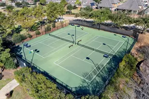 11915 Papaveri St, Richmond, TX 77406 - Photo 36