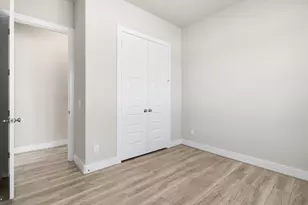 11915 Papaveri St, Richmond, TX 77406 - Photo 22