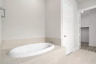 11915 Papaveri St, Richmond, TX 77406 - Photo 16