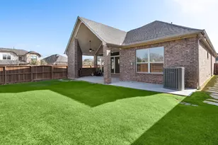 11915 Papaveri St, Richmond, TX 77406 - Photo 28