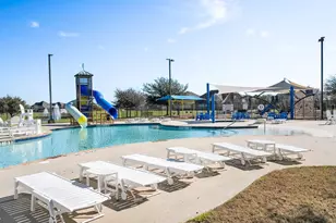 11915 Papaveri St, Richmond, TX 77406 - Photo 34