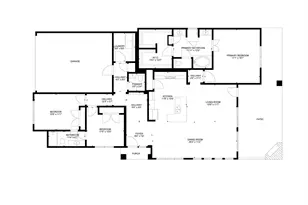 11915 Papaveri St, Richmond, TX 77406 - Photo 40