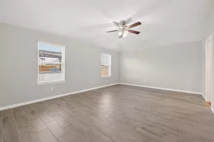 22726 Palermo Rim Ln, Katy, TX 77449 - Photo 36