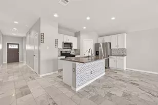 22726 Palermo Rim Ln, Katy, TX 77449 - Photo 14