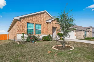 22726 Palermo Rim Ln, Katy, TX 77449 - Photo 2