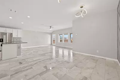 22726 Palermo Rim Ln, Katy, TX 77449 - Photo 10