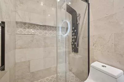 22726 Palermo Rim Ln, Katy, TX 77449 - Photo 30