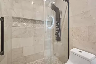 22726 Palermo Rim Ln, Katy, TX 77449 - Photo 30