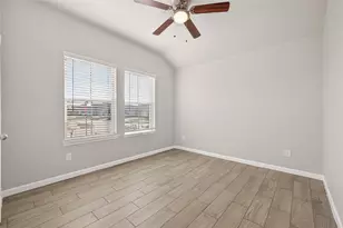 22726 Palermo Rim Ln, Katy, TX 77449 - Photo 26
