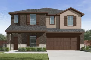 31507 Primrose Fls Dr, Fulshear, TX 77441 - Photo 1