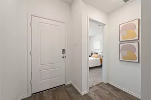 3034 Bloomsbury Ter Dr, Fulshear, TX 77441 - Photo 2