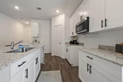 3034 Bloomsbury Terrace Drive, Fulshear, TX 77441 - Photo 8