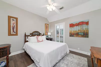 20611 Cypress Tree Lane, Spring, TX 77388 - Photo 22