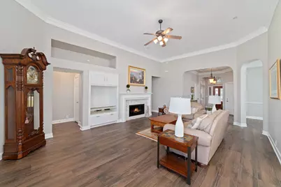 20611 Cypress Tree Lane, Spring, TX 77388 - Photo 10
