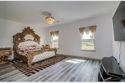 3706 Jayci Lake Trace, Missouri City, TX 77459 - Photo 14