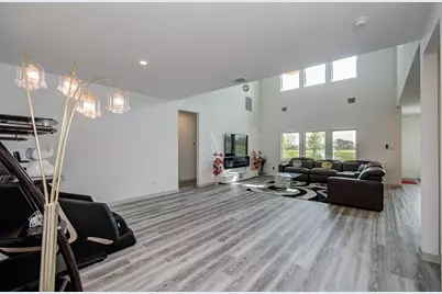 3706 Jayci Lake Trace, Missouri City, TX 77459 - Photo 8