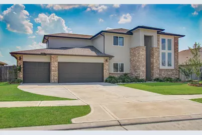 3706 Jayci Lake Trace, Missouri City, TX 77459 - Photo 4