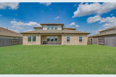 3706 Jayci Lake Trace, Missouri City, TX 77459 - Photo 30