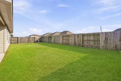 5232 Pine Pass Drive, Rosenberg, TX 77469 - Photo 18