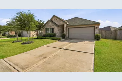 5232 Pine Pass Drive, Rosenberg, TX 77469 - Photo 20