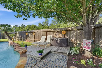 31302 Evergreen Park Lane, Conroe, TX 77385 - Photo 20