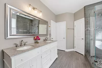 31302 Evergreen Park Lane, Conroe, TX 77385 - Photo 10